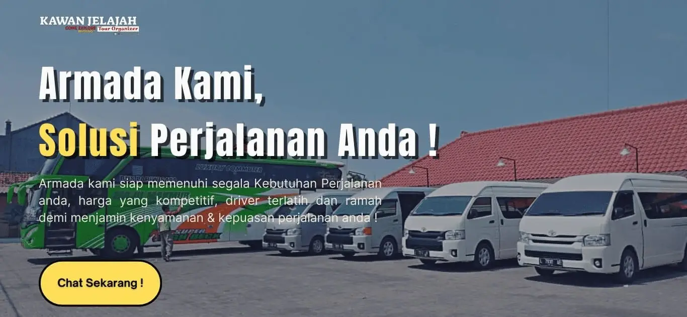 banner slider Kawanjelajahtour