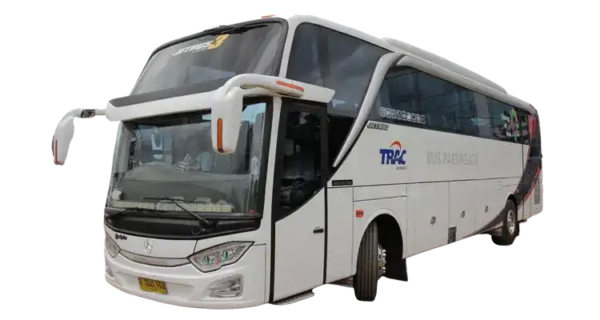 Big_Bus_Seat_59 Kawanjelajahtor-Sewa Mobil Gresik