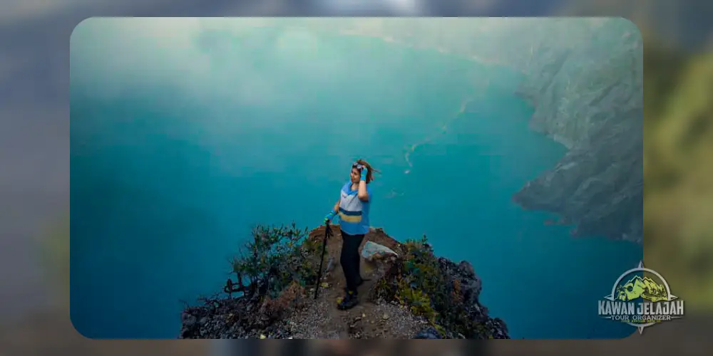 galeri kawanjelajahtour