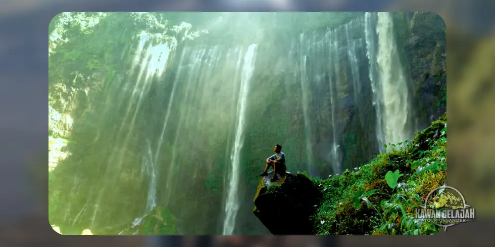 galeri kawanjelajahtour