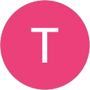 Tity Dytho profile picture