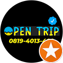 Open Trip Indonesia Oꐪl9-ЧOlЗ-Чꐪ2 profile picture