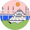 Lia Mama rayyan reivan (Lia rusfiana) profile picture