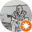 Kang Toro profile picture