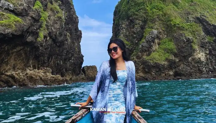 gambar tour