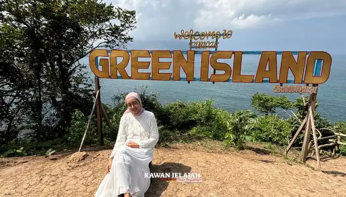 gambar tour